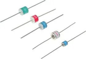 B88069-X5010-C102 (M51-C90X), 5 кА/5 А, Разрядник