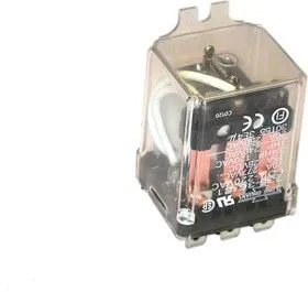 735-3С-С1 220VAC, Реле 3пер. 20A 277V