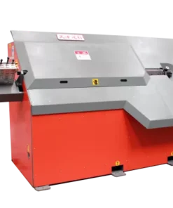 Станок для гибки арматурных хомутов, WG12D-5x