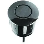 Ультразвуковой преобразователь 22x23мм, WP герметичный, 40кГц; уп 22x23 WP\402L2500+HU2 16B01-TK005L9-01AUDIOW