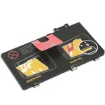 Аккумуляторная батарея (аккумулятор) 3,7 V 2940 mAh для терминала сбора данных Motorola Symbol MC36 TC55 AAA+