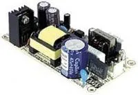 PS-15-5, Блок питания, 5В,2.8А,14Вт