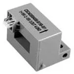 CSCA0600A000B15B01, Industrial Current Sensors CURRENT SENSORS