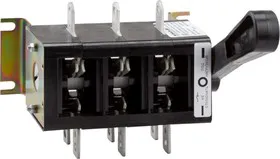 Рубильник ВР32-37Ф А30220 400А УХЛ3 КЭАЗ 110222