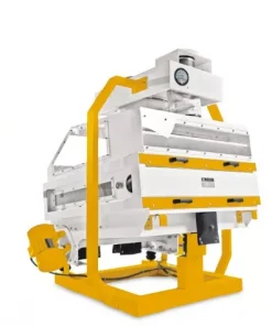 Камнеотборник, TQSFB80,TQSFB100, TQSFB125, TQSFB150