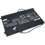 Аккумуляторная батарея для ноутбука Lenovo SB10K10389 (L15M6PA1) 11.25V 8800mAh, 99Wh