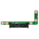 (UX310U) плата расширения UX310UV_HDD Rev:2.0 для ноутбука Asus UX310U