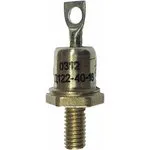 Д122-40-16 диод