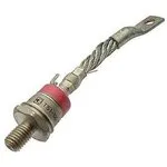 Т151-100-10 тиристор