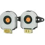 AMT233A-V