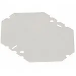 B65814B2005X, Изолирующая шайба для RM10