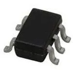 MC74HC1G02DFT2G, Микросхема