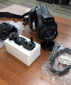 Тепловизор testo, 885-2