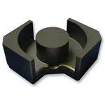 B65815E0000R087, Сердечник ферритовый (RM12 N87 57мм 146мм²)