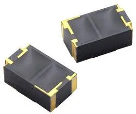 EE-SY1200, OPTOCOUPLER, TRANSISTOR O/P, SMD