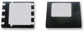 BSZ040N04LSGATMA1, МОП-транзистор, N Канал, 40 А, 40 В, 0.0033 Ом, 10 В