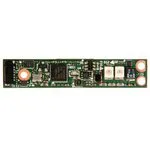 (942-10863-0000-000) плата расширения 180-10863-1002-A06 для ноутбука Asus G75VW