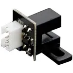 SEN0038, Development Kit, TT Motor Encoders, Gravity Series, Arduino, Digital Interface