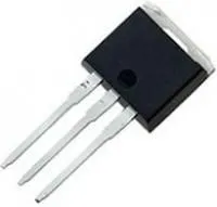 AUIRF1010ZL, Транзистор, Auto Q101 Nкан 55В 94А [TO-262]
