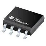 TMCS1101A1BQDT, Board Mount Current Sensors Precision isolated current sensor with internal reference 8-SOIC -40 to 125