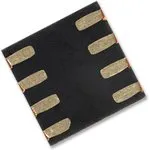 STM6503SEAADG6F, PUSHBUTTON CONTROLLER, -40 TO 85DEG C