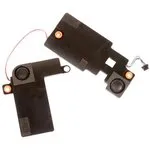 (04A4-03740AS) динамики встроенные (комплект оригинальных динамиков) для ноутбука Asus X507LA, X507MA, X507UA, X507UB, X507UF