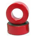 T 26.9*14.5*11.1 K2 DT106-2, Сердечник из распылённого железа