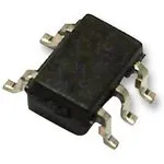 SN74LVC1G06DCKR, (ЛН3)