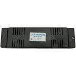 ИВЭП-1230КХ (блок питания)