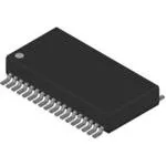 LTC6801HG#3ZZPBF, Battery Monitoring Li-Ion Automotive AEC-Q100 36-Pin SSOP Tube