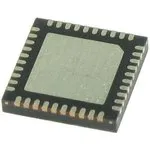 LTC6951IUHF#PBF, Clock Synthesizer / Jitter Cleaner Ultralow Jitter Multi-Out Clock Synthesi