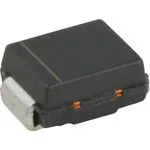 VS-20BQ030-M3/5BT, Диод Шоттки 2А 30В [SMB / DO-214AA] (=VS-20BQ030TRPBF)