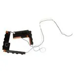 (X712DA) динамики встроенные (комплект оригинальных динамиков) для ноутбука Asus X712DA, X712DK, X712FA, X712FB, X712FJ, X712FL, X712JA, X71