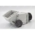 Компл. части к весам/ DB-II кронштейн индикатора