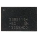 (338S1164-B2) контроллер питания iPhone 5C/5S 338S1164-B2