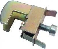 SQ0826-0004, Шинный терминал 2.5-16 мм2 для медной шины 10 мм TDM