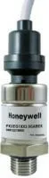 PX2AN1XX150PGAAX, PRESSURE SENSOR, ANALOGUE, 150PSI, 5VDC