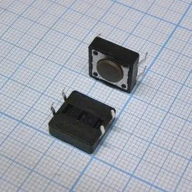 DTS-21N-V, SWT-80-3.8