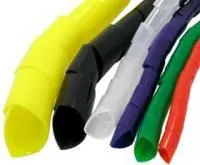 SWB-06 (KS-6) (10м) черн.