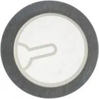 MCFT-27T-4.0B1-130, PIEZO ELEMENT