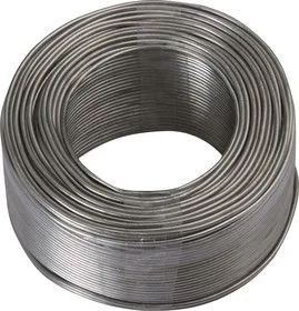 ПОС 61 прв d=3.0мм 1 кг, Припой