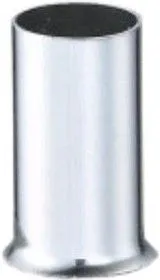 НШВ 0,75-8, Наконечник штыревой втулочный