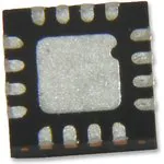 ADT7420UCPZ-R2, Датчик температуры цифровой с АЦП 16-бит 16LFCSP