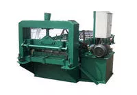 Оборудование производства профнастила C10-1100, C10-1100