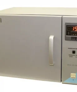 Инактиватор сыворотки Медэк, ИСА 45-100М