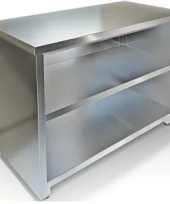 Стол-тумба, СПС-123/908Н