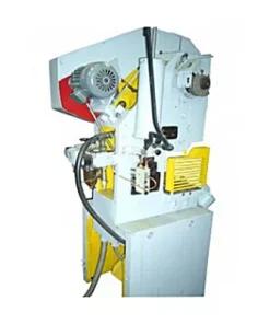 Пресс кривошипный, КД2118, КД2122, КД2124