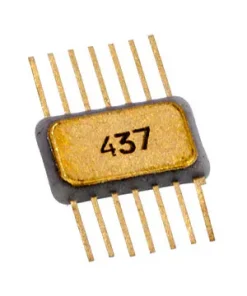 К249КП1, (1990-97г)