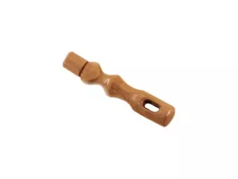 Рукоятка сменная для пиццерийного инвентаря Lilly Codroipo, 25