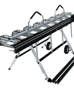 Станок для гибки и резки металла, Tapco MAX-20-06 2,20 м